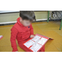 Consulta libre dos dosieres