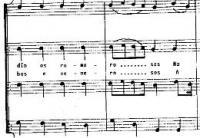 partitura. Estequiometría e formulación inorgánica