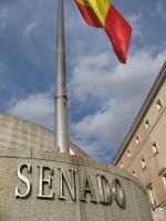 senado