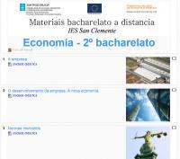 literatura universal