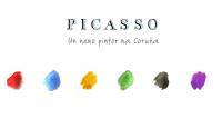 Picasso