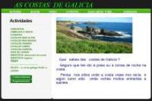 Miniatura recurso