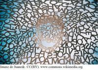 Manejando obras de consulta