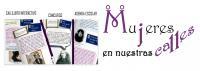 mujeres en nuestras calles