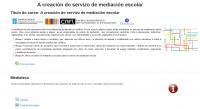 imaxe curso moodle