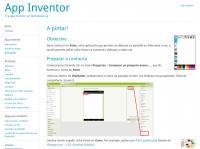 APP Inventor