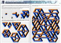 Educación plástica 3º ESO