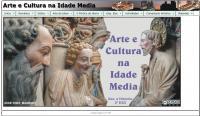 Imaxe de arte e cultura