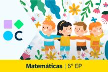 Imaxe do REA05  de Matemáticas de 6º de Educación Primaria