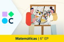 Imaxe do REA08  de Matemáticas de 6º de Educación Primaria