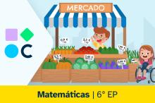 Imaxe do REA04  de Matemáticas de 6º de Educación Primaria