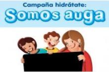 miniatura recurso