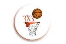 Baloncesto 3x3