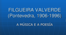 Miniatura recurso