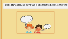 Miniatura recurso
