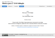 Miniatura recurso