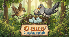 Portada recurso