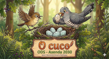 Portada recurso