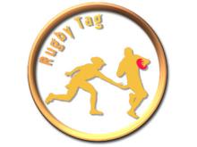 Rugby Tag