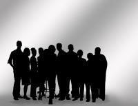 Miniatura do recurso