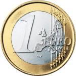 Euro