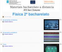 Matemáticas aplicadas  para ciencias sociais 