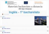 Miniatura do recurso