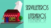 Servilleteros Literarios 