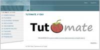 tutomate