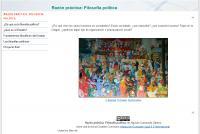 Miniatura do recurso