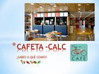 Materiales para la materia de Promoción de estilos de vida saludables