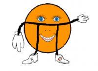 Propiedades de las potencias