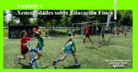 balonmano