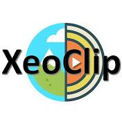 Xeoclip: Litoral do trece