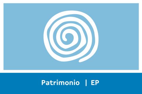 Imaxe Patrimonio