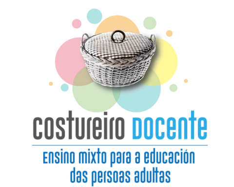 costureiro adultos