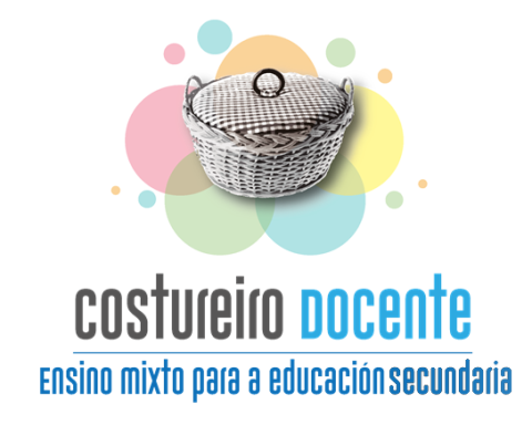 costureiro secundaria