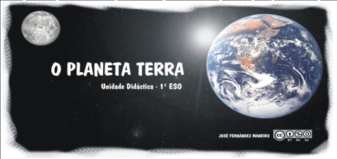 o_planeta_terra