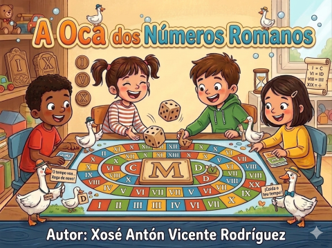 imaxe de portada