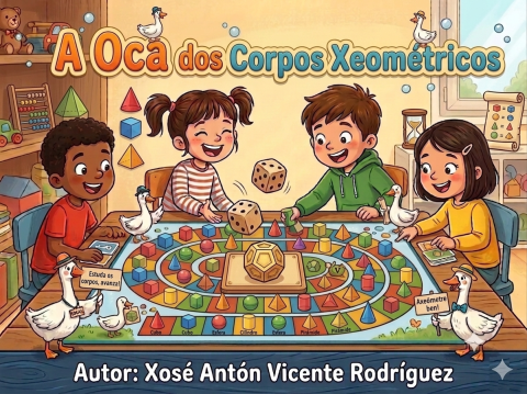 imaxe de portada