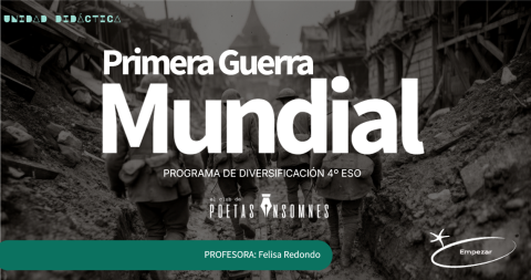 Portada do proxecto