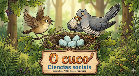 Portada recurso