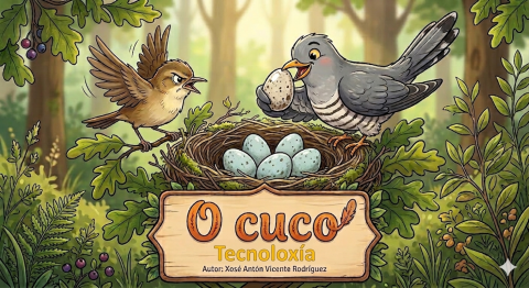 Portada recurso