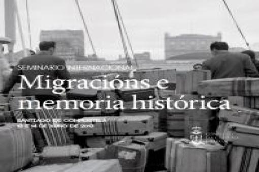 Miniatura carta migraciones