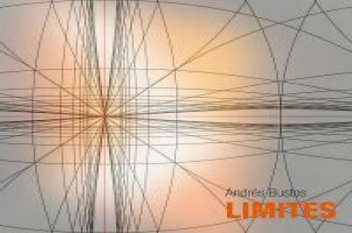 Cálculo diferencial