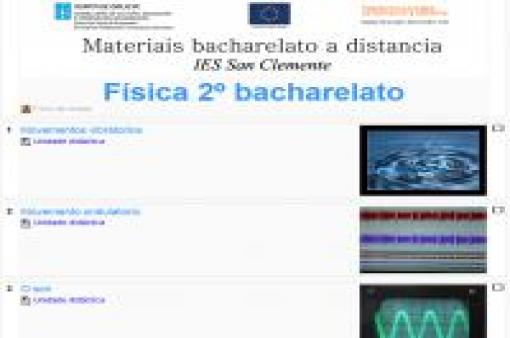 Matemáticas aplicadas  para ciencias sociais 