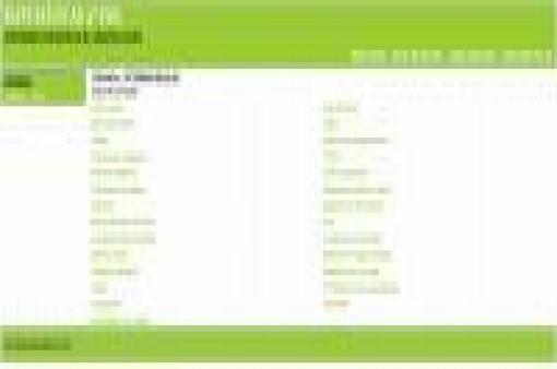 miniatura do recurso