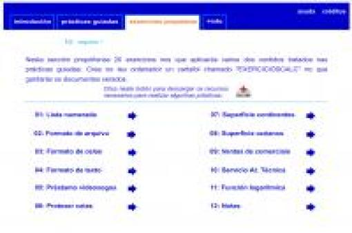 Miniatura introdución