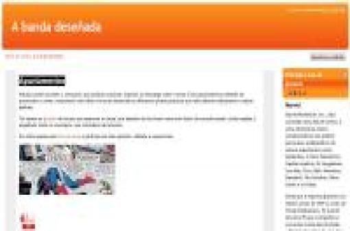 La luz en la plástica