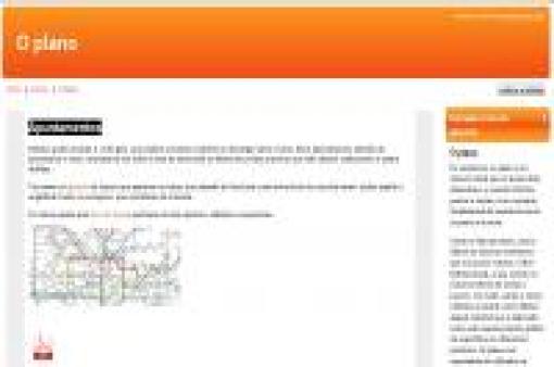 Operaciones combinadas con números naturales